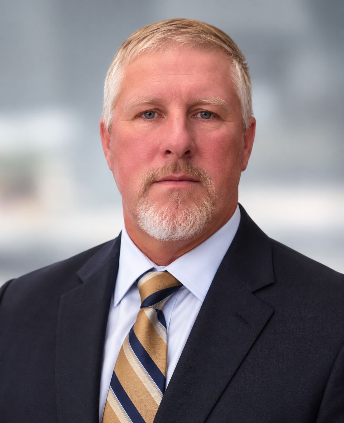 C.Smith & Associates law office - professional legal team in New York